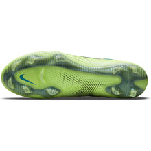 Cargar imagen en el visor de la galería, Nike Phantom GT Elite FG
