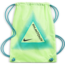 Cargar imagen en el visor de la galería, Nike Phantom GT Elite FG
