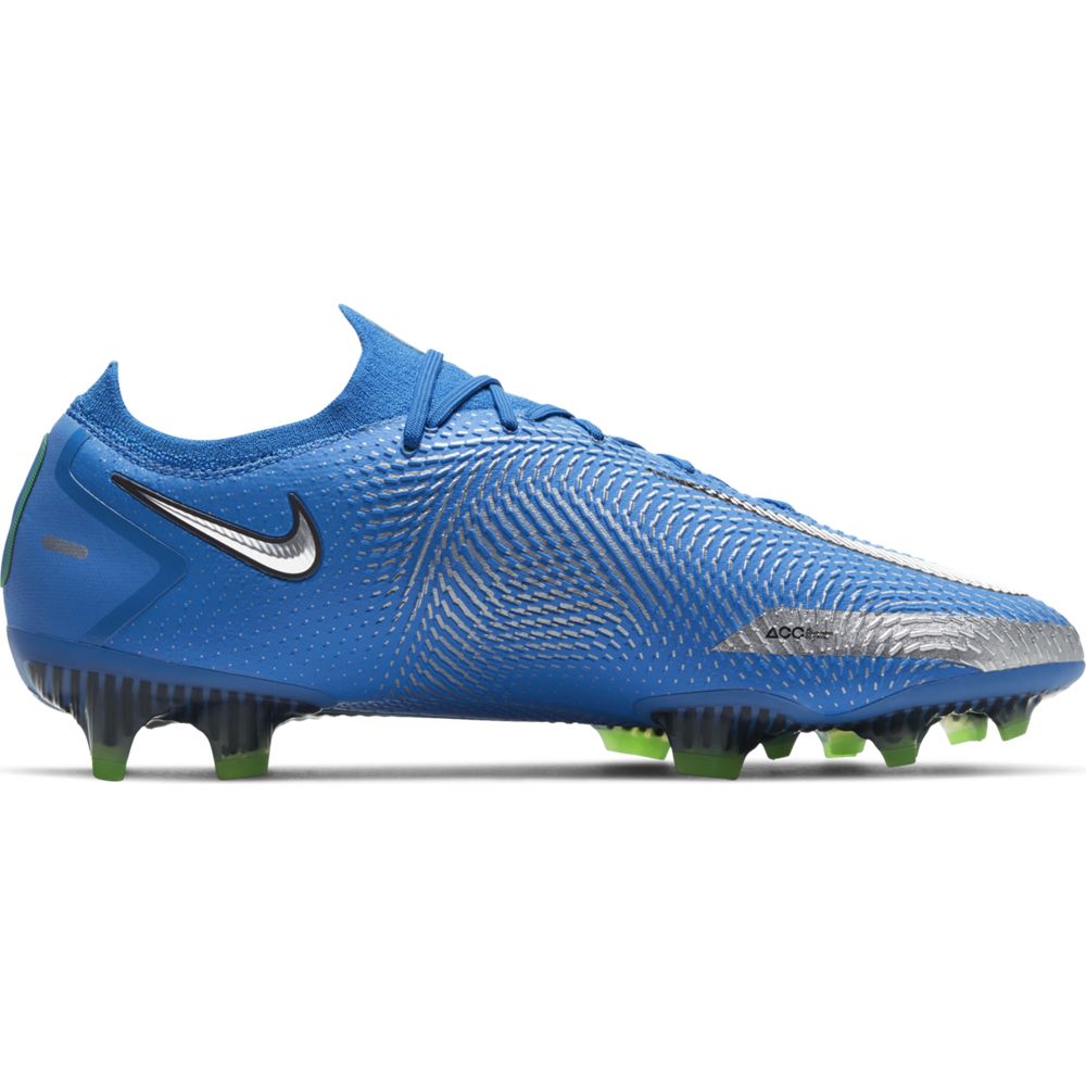 Nike Phantom GT Elite FG – Rockville & Sterling Soccer Supplies