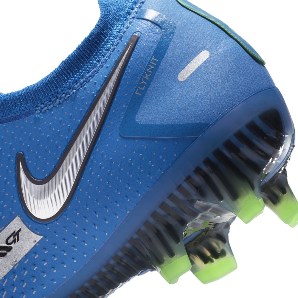 Nike Phantom GT Elite FG – Rockville & Sterling Soccer Supplies