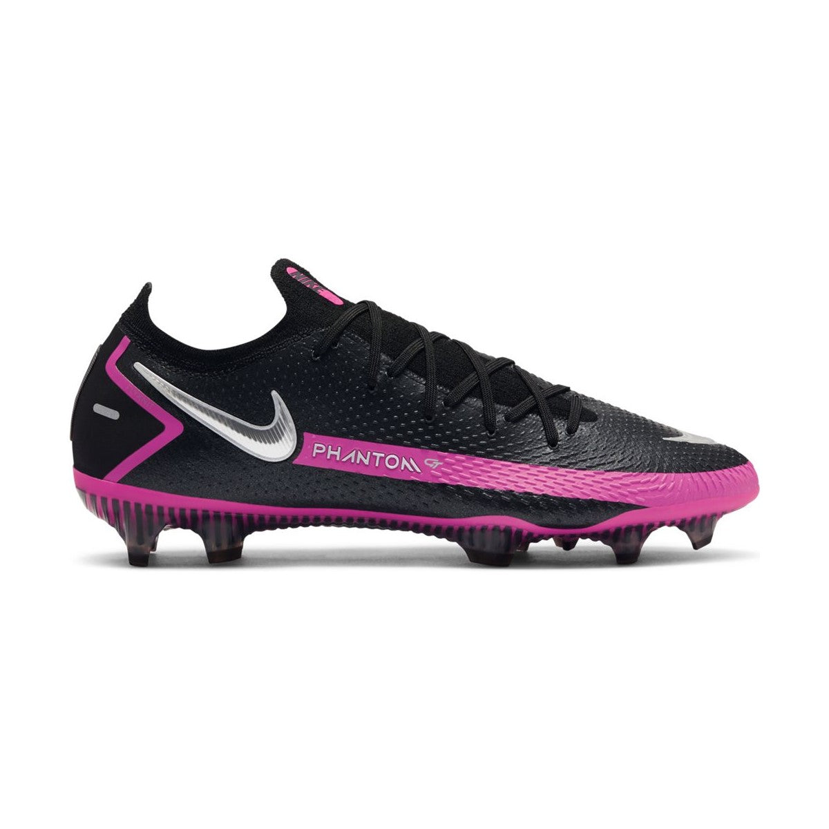 Nike Phantom GT Elite FG – Rockville & Sterling Soccer Supplies