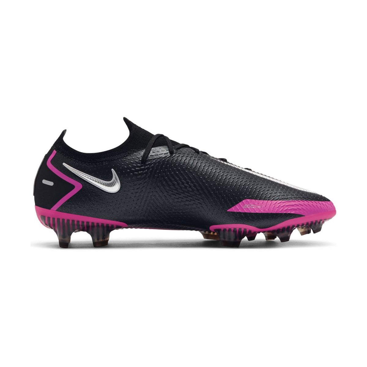Nike Phantom GT Elite FG – Rockville & Sterling Soccer Supplies