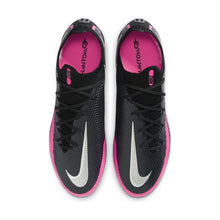 Cargar imagen en el visor de la galería, Nike Phantom GT Elite FG

