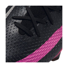 Cargar imagen en el visor de la galería, Nike Phantom GT Elite FG
