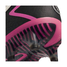 Cargar imagen en el visor de la galería, Nike Phantom GT Elite FG
