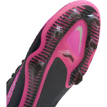 Cargar imagen en el visor de la galería, Nike Phantom GT Elite FG
