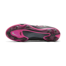 Cargar imagen en el visor de la galería, Nike Phantom GT Elite FG

