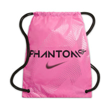 Cargar imagen en el visor de la galería, Nike Phantom GT Elite FG
