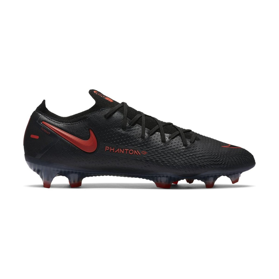 Nike Phantom GT Elite FG