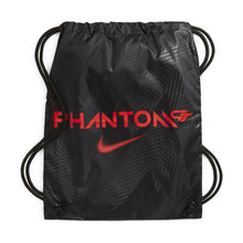 Load image into Gallery viewer, Nike Phantom GT Elite FG
