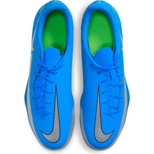 Load image into Gallery viewer, Nike Phantom GT Club FG/MG
