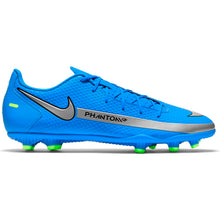 Load image into Gallery viewer, Nike Phantom GT Club FG/MG
