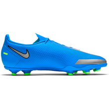 Load image into Gallery viewer, Nike Phantom GT Club FG/MG
