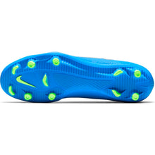 Load image into Gallery viewer, Nike Phantom GT Club FG/MG
