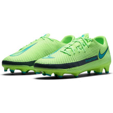 Load image into Gallery viewer, Nike Phantom GT Academy  FG/MG
