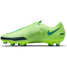 Load image into Gallery viewer, Nike Phantom GT Academy  FG/MG
