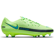 Load image into Gallery viewer, Nike Phantom GT Academy  FG/MG
