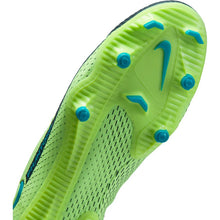 Load image into Gallery viewer, Nike Phantom GT Academy  FG/MG
