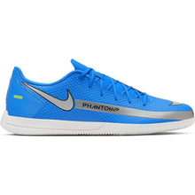 Load image into Gallery viewer, Nike Phantom GT Club IC
