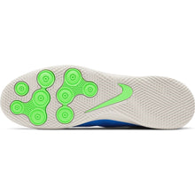 Load image into Gallery viewer, Nike Phantom GT Club IC
