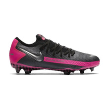 Cargar imagen en el visor de la galería, Nike Jr. Phantom GT Pro FG

