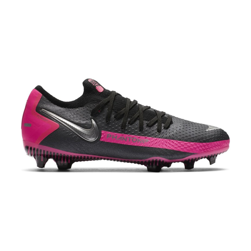 Nike Jr. Phantom GT Pro FG