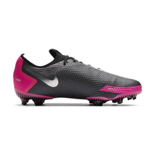 Cargar imagen en el visor de la galería, Nike Jr. Phantom GT Pro FG
