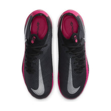 Cargar imagen en el visor de la galería, Nike Jr. Phantom GT Pro FG
