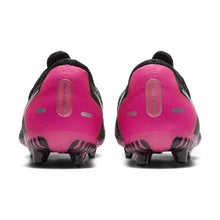 Cargar imagen en el visor de la galería, Nike Jr. Phantom GT Pro FG
