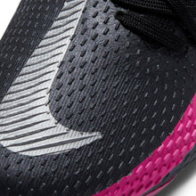 Cargar imagen en el visor de la galería, Nike Jr. Phantom GT Pro FG
