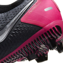 Cargar imagen en el visor de la galería, Nike Jr. Phantom GT Pro FG

