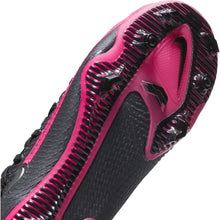 Cargar imagen en el visor de la galería, Nike Jr. Phantom GT Pro FG
