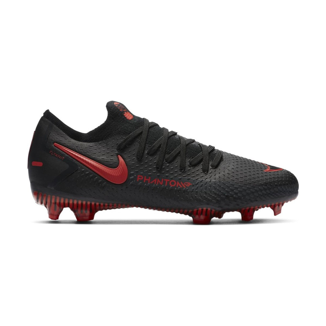 Nike Phantom GT Pro FG Junior