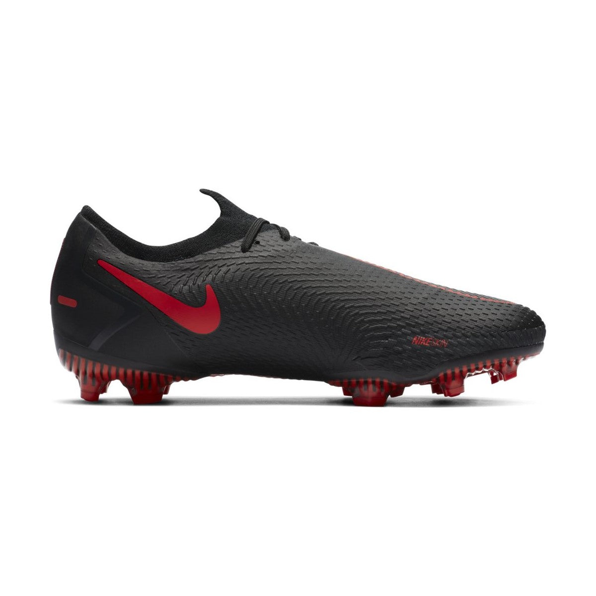 Nike Phantom GT Pro FG Junior – Rockville & Sterling Soccer