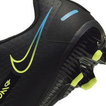 Cargar imagen en el visor de la galería, Jr Nike Phantom GT Academy FG/MG
