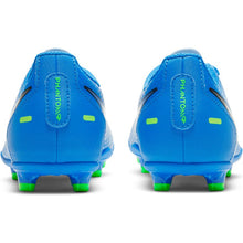 Cargar imagen en el visor de la galería, Nike Phantom GT Club FG/MG junior
