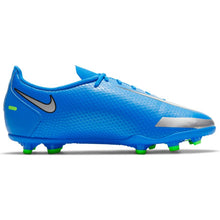 Cargar imagen en el visor de la galería, Nike Phantom GT Club FG/MG junior
