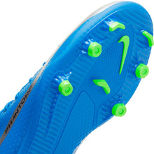 Cargar imagen en el visor de la galería, Nike Phantom GT Club FG/MG junior
