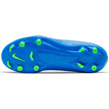 Cargar imagen en el visor de la galería, Nike Phantom GT Club FG/MG junior

