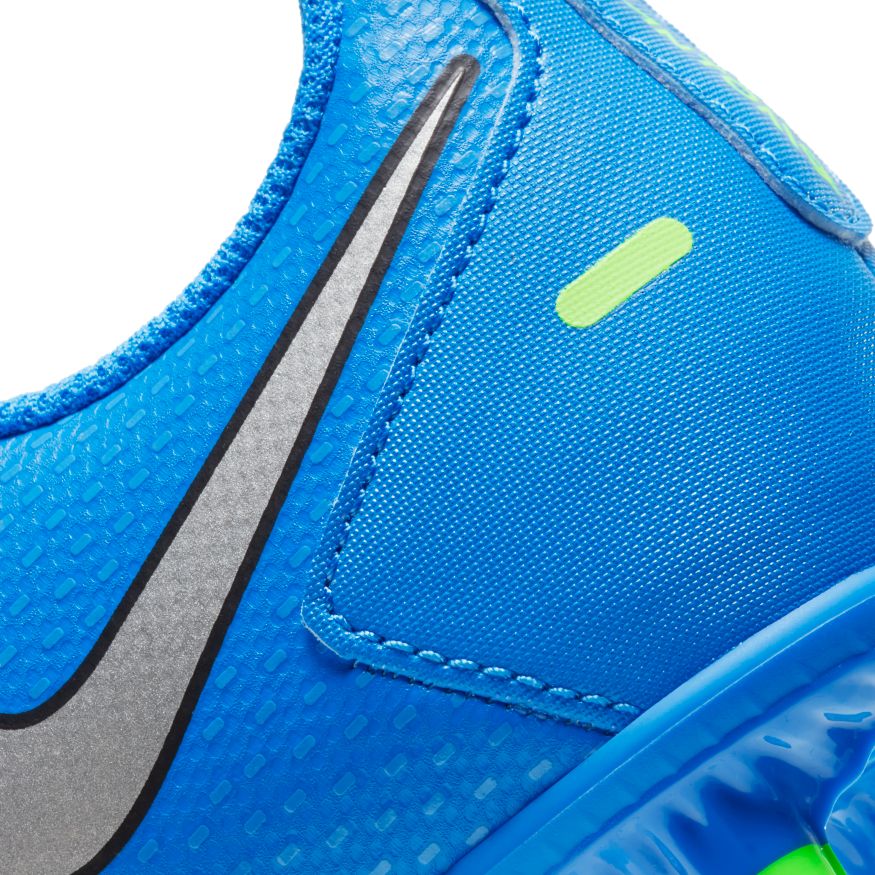 Nike Phantom GT Club FG/MG junior – Rockville & Sterling