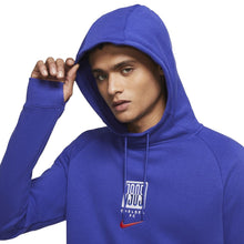 Cargar imagen en el visor de la galería, Chelsea Hoodie 20/21
