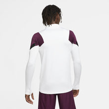 Load image into Gallery viewer, Men&#39;s Jordan PSG 1/4 Zip
