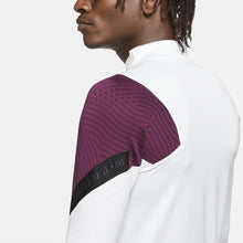 Load image into Gallery viewer, Men&#39;s Jordan PSG 1/4 Zip
