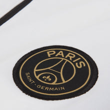 Load image into Gallery viewer, Men&#39;s Jordan PSG 1/4 Zip
