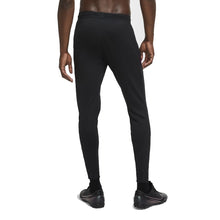 Load image into Gallery viewer, Nike PSG Jordan Training Pant
