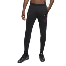 Load image into Gallery viewer, Nike PSG Jordan Training Pant
