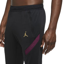 Load image into Gallery viewer, Nike PSG Jordan Training Pant
