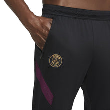 Load image into Gallery viewer, Nike PSG Jordan Training Pant
