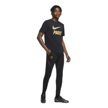 Load image into Gallery viewer, Nike PSG Jordan Training Pant
