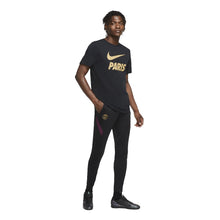 Cargar imagen en el visor de la galería, Nike PSG Jordan Training Pant
